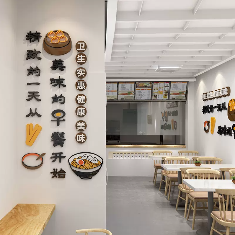 65404eefc232f.png 65404eefc232f.png